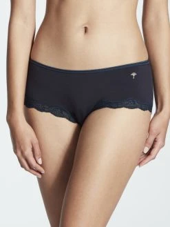 JOOP! Mere Comfort Panty