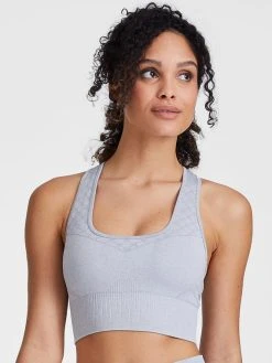 JOOP! Mid Function - Seamless Sport-Bustier, Seamless