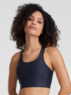 JOOP! Mid Function Sport-Bustier