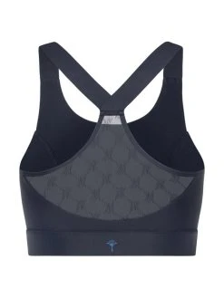 JOOP! Mid Function Sport-Bustier -SPANX-Shop Joop Mid Function Sport BH blau 605107 246 7