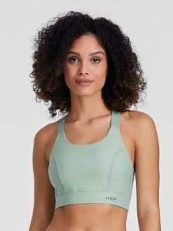JOOP! Mid Function Sport-Bustier