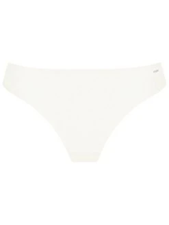 JOOP! Strong Sensation Slip -SPANX-Shop Joop Strong Sensation Slip beige 604010 505 3