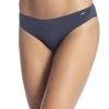 JOOP! Strong Sensation Slip -SPANX-Shop Joop Strong Sensation Slip blau 604010 246