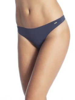 JOOP! Strong Sensation String