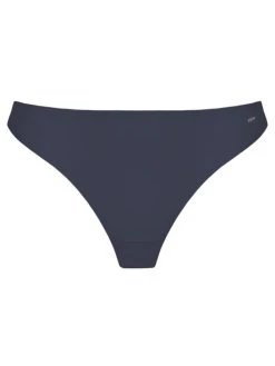 JOOP! Strong Sensation String -SPANX-Shop Joop Strong Sensation String blau 604009 246 3