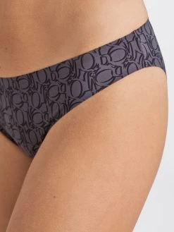 JOOP! Strong Sensation Slip -SPANX-Shop Joop Strong Sensation Slip schwarz 604010 044 5