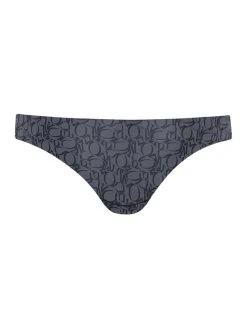 JOOP! Strong Sensation Slip -SPANX-Shop Joop Strong Sensation Slip schwarz 604010 044 8