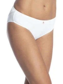 JOOP! Urban Couture Slip