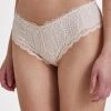 LASCANA Raquel Panty