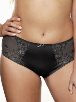 LingaDore Daily Taillen-Slip