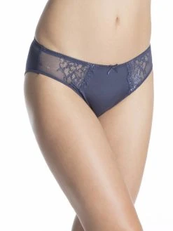 LingaDore Daily Slip