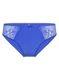 LingaDore Daily Slip -SPANX-Shop LingaDore Daily Slip blau 1400B 234 1