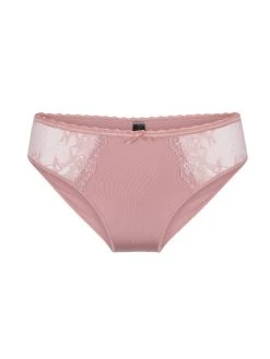 LingaDore Daily Slip -SPANX-Shop LingaDore Daily Slip rosa 1400B 255 1