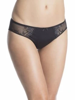 LingaDore Daily Slip