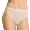 MEY Serie Organic American Slip -SPANX-Shop MEY Organic Taillen Slip beige 29816 703