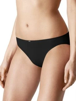 MEY Serie Soft Shape Mini-Slip