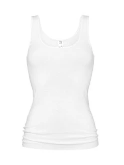 MEY Noblesse Top Ohne Arm -SPANX-Shop MEY 25102 1 1