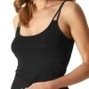 MEY Emotion Top Spaghettiträger -SPANX-Shop MEY 55200 3