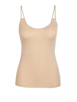MEY Emotion Top Spaghettiträger -SPANX-Shop MEY 55200 7 2