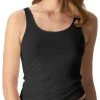 MEY Emotion Sporty-Top -SPANX-Shop MEY 55204 3