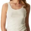 MEY Emotion Sporty-Top -SPANX-Shop MEY 55204 5