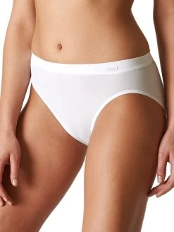 MEY Emotion Jazz-Pants