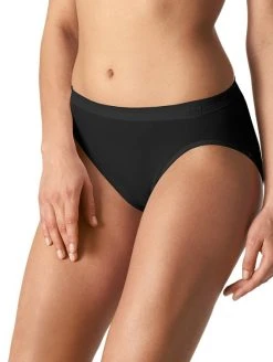 MEY Emotion Jazz-Pants