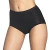 MEY Exquisite Taillenslip Mit Seide -SPANX-Shop MEY 69302 3
