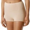 MEY Serie Only Lycra Pagen-Slip
