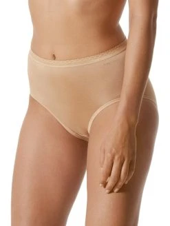 Serie Mey Lights Taillenslip