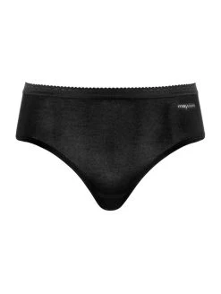 MEY Lights Hüft-Slip -SPANX-Shop MEY 89202 3 2