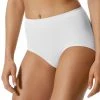 MEY Serie Triniti Taillenslip -SPANX-Shop MEY 89344 1