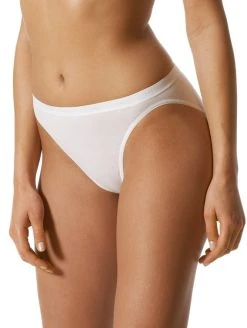 MEY Best Of Mini-Slip