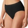 MEY Serie Best Of Taillenslip -SPANX-Shop MEY 89604 3