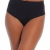 Magic Bodyfashion Dream Shaper Shaping-String -SPANX-Shop Magic Bodyfashion Dream Shaping String schwarz 46DH 100