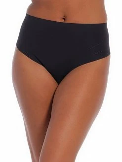 Magic Bodyfashion Dream Shaper Shaping-String