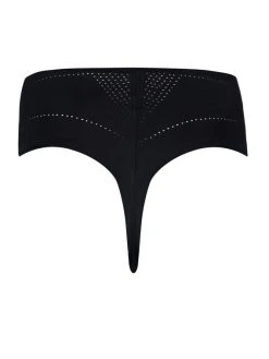 Magic Bodyfashion Dream Shaper Shaping-String -SPANX-Shop Magic Bodyfashion Dream Shaping String schwarz 46DH 100 4