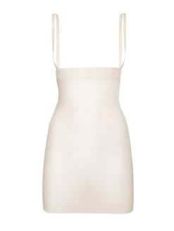 Magic Bodyfashion Shape Shaping-Rock, Highwaist -SPANX-Shop Magic Bodyfashion Shape Shaping Rock Highwaist beige 13HD 300 2