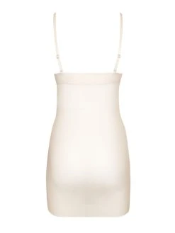 Magic Bodyfashion Shape Shaping-Rock, Highwaist -SPANX-Shop Magic Bodyfashion Shape Shaping Rock Highwaist beige 13HD 300 3