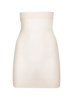 Magic Bodyfashion Shape Shaping-Rock, Highwaist -SPANX-Shop Magic Bodyfashion Shape Shaping Rock Highwaist beige 13HD 300 4