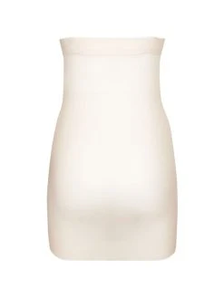 Magic Bodyfashion Shape Shaping-Rock, Highwaist -SPANX-Shop Magic Bodyfashion Shape Shaping Rock Highwaist beige 13HD 300 5