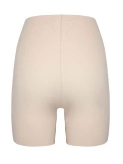 Magic Bodyfashion Dream Shaper Shaping-Short -SPANX-Shop Magic Bodyfashion Dream Shaper Shaping Short beige 46SH 300 4