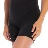 Magic Bodyfashion Dream Shaper Shaping-Short