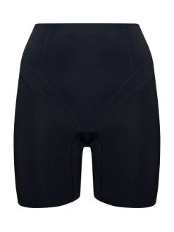 Magic Bodyfashion Dream Shaper Shaping-Short -SPANX-Shop Magic Bodyfashion Dream Shaper Shaping Short schwarz 46SH 100 3