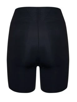 Magic Bodyfashion Dream Shaper Shaping-Short -SPANX-Shop Magic Bodyfashion Dream Shaper Shaping Short schwarz 46SH 100 4