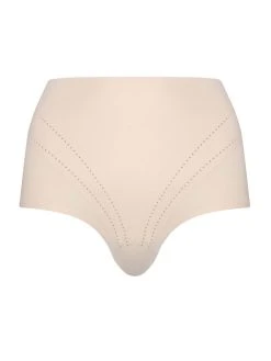 Magic Bodyfashion Dream Shaper Shaping-Slip -SPANX-Shop Magic Bodyfashion Dream Shaper Shaping Slip beige 46DS 300 2
