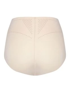 Magic Bodyfashion Dream Shaper Shaping-Slip -SPANX-Shop Magic Bodyfashion Dream Shaper Shaping Slip beige 46DS 300 3