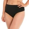 Magic Bodyfashion Seamless Shape Shape-String