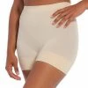 Magic Bodyfashion Seamless Shape Shaping-Short -SPANX-Shop Magic Bodyfashion Seamless Shape Shaping Short beige 40CS 300
