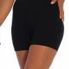 Magic Bodyfashion Seamless Shape Shaping-Short -SPANX-Shop Magic Bodyfashion Seamless Shape Shaping Short schwarz 40CS 100